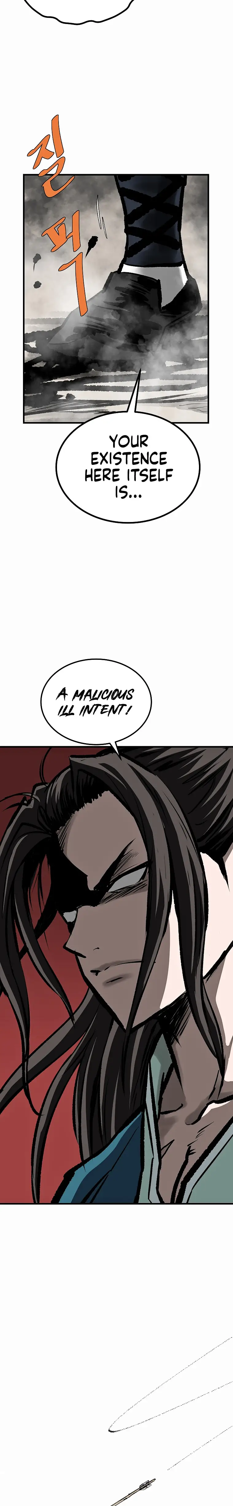 Page 9 of Chapter 70