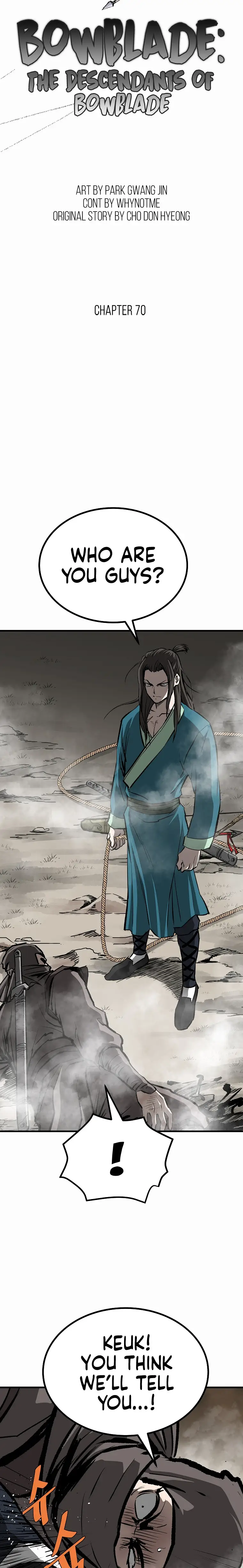 Page 10 of Chapter 70