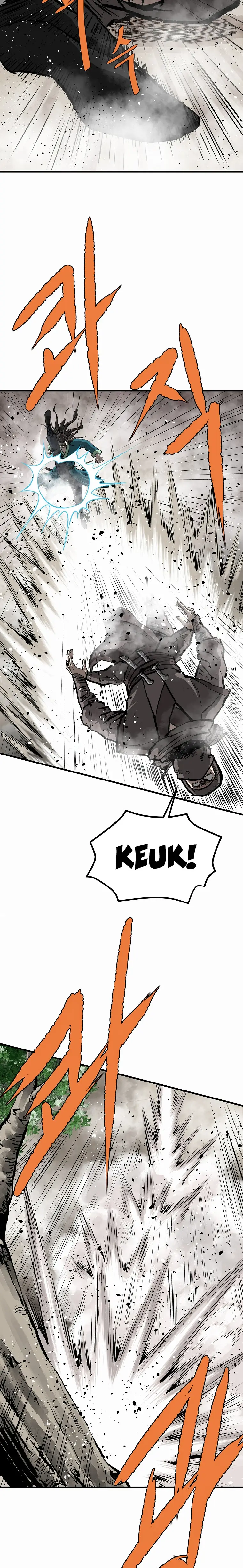 Page 11 of Chapter 70