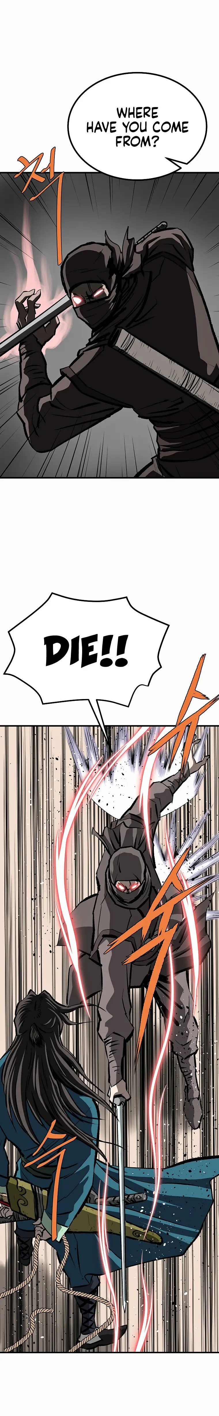 Page 13 of Chapter 70