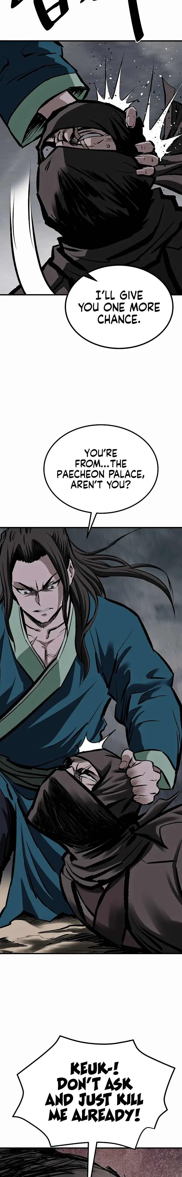 Page 15 of Chapter 70