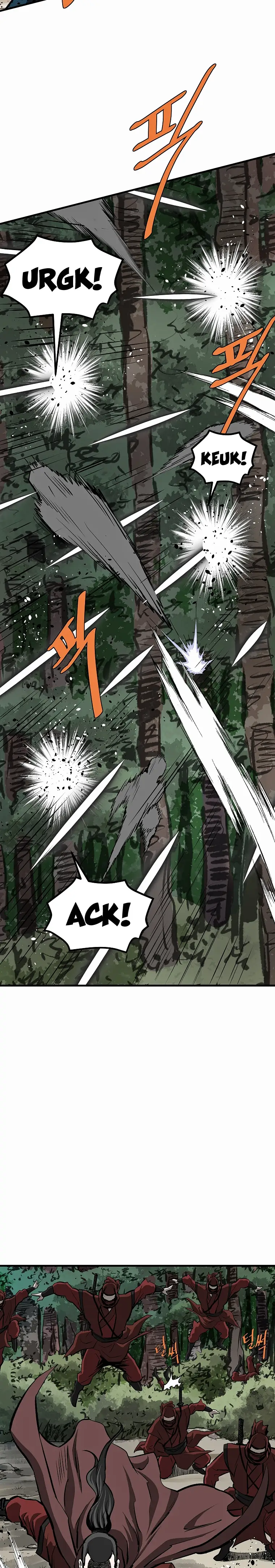 Page 18 of Chapter 70
