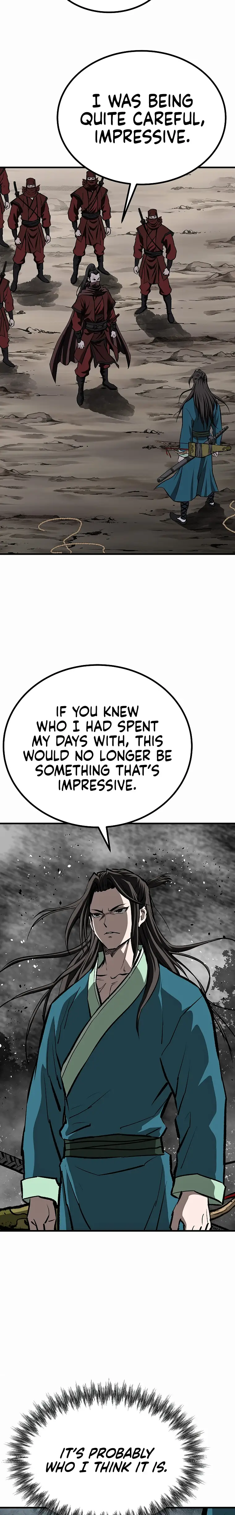 Page 20 of Chapter 70