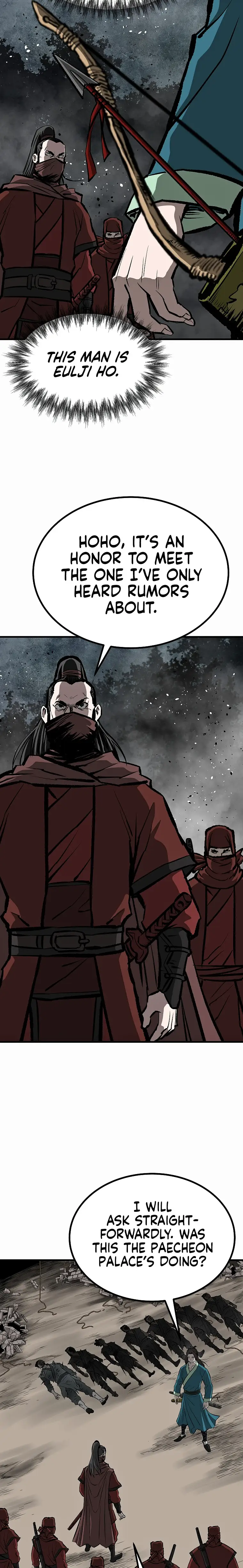 Page 21 of Chapter 70