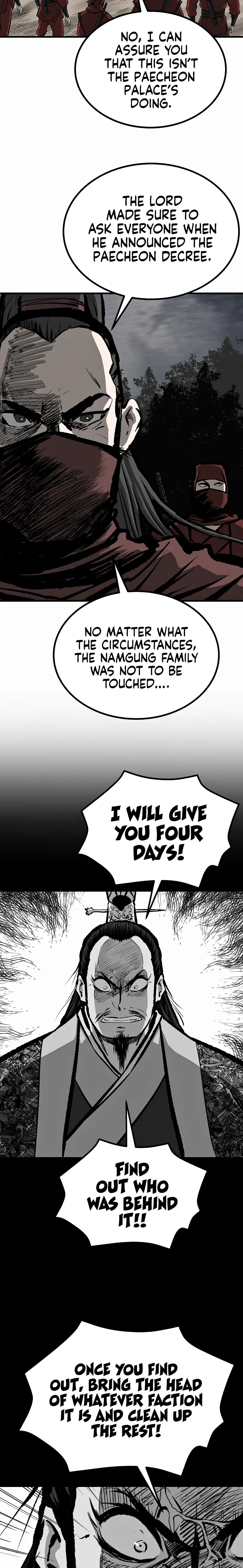Page 22 of Chapter 70