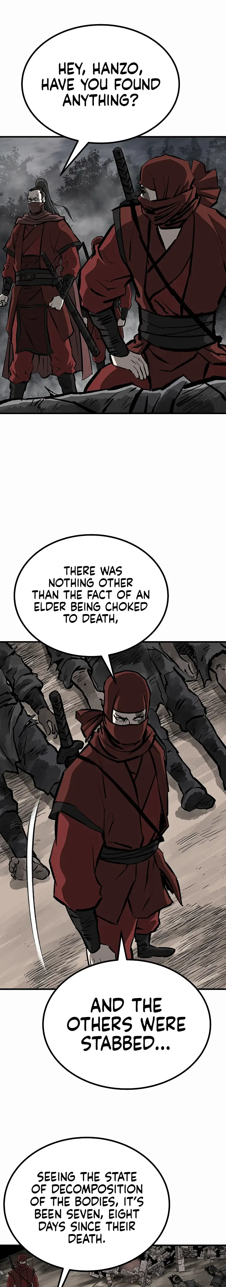 Page 24 of Chapter 70