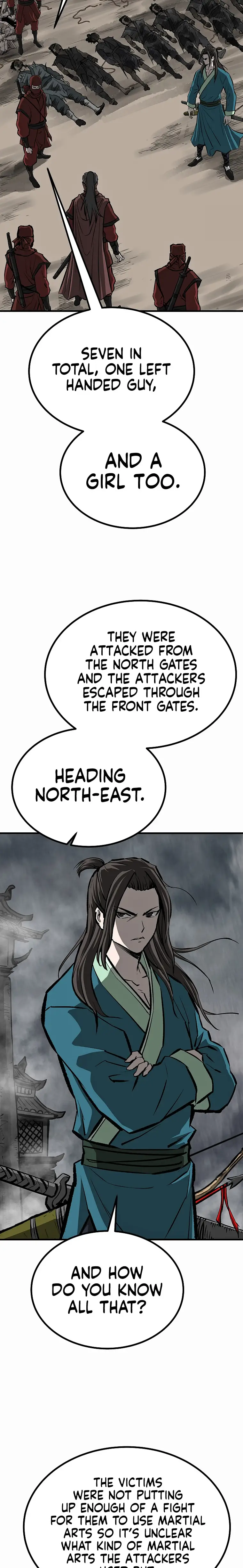 Page 25 of Chapter 70