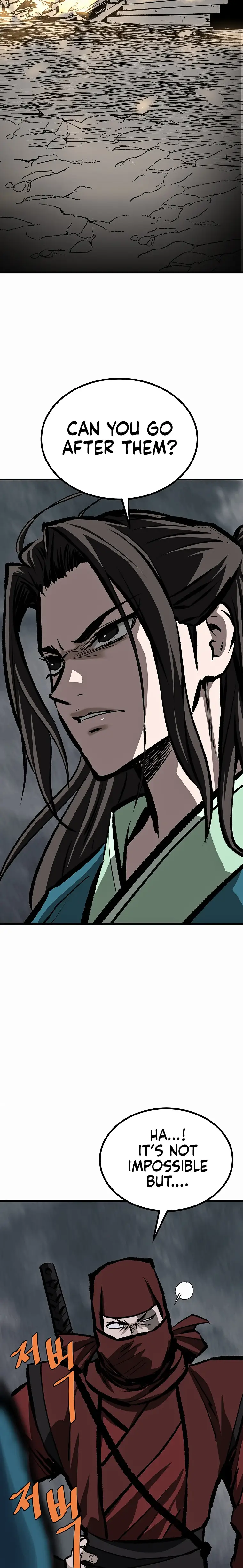 Page 27 of Chapter 70