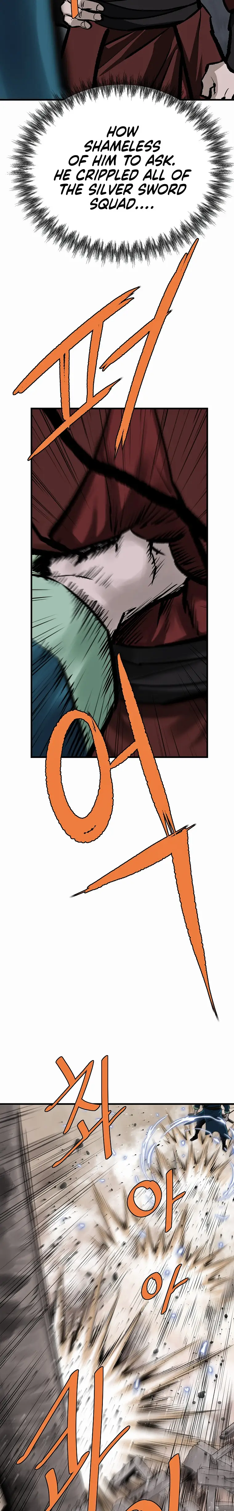 Page 28 of Chapter 70