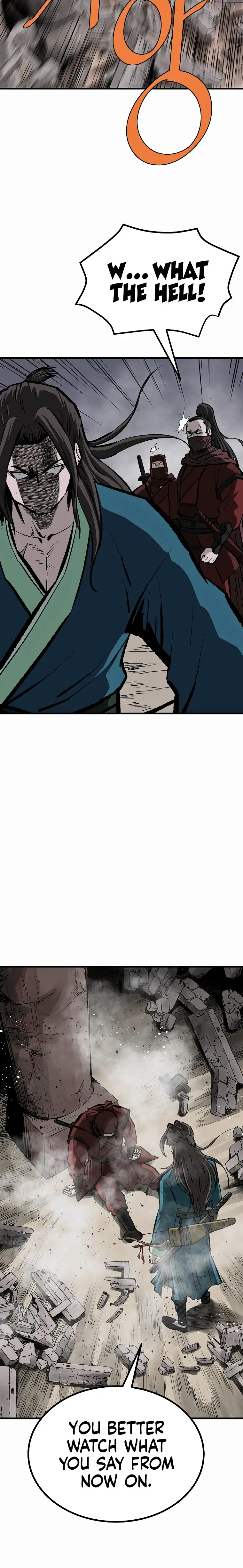Page 29 of Chapter 70