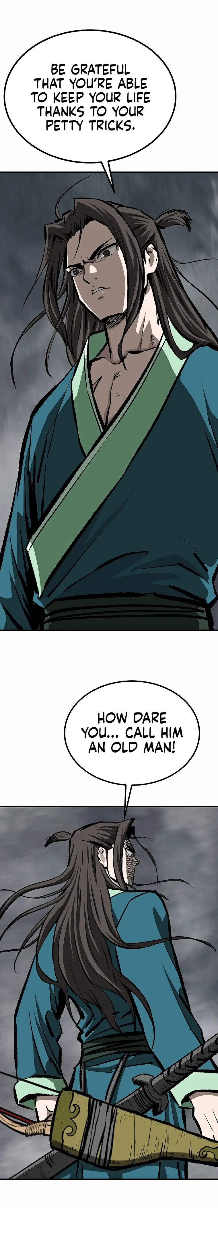 Page 30 of Chapter 70