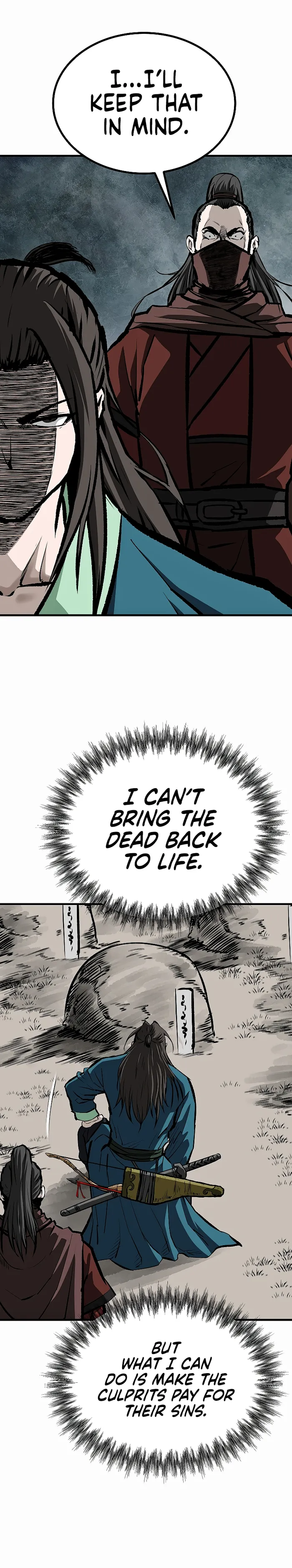 Page 4 of Chapter 71