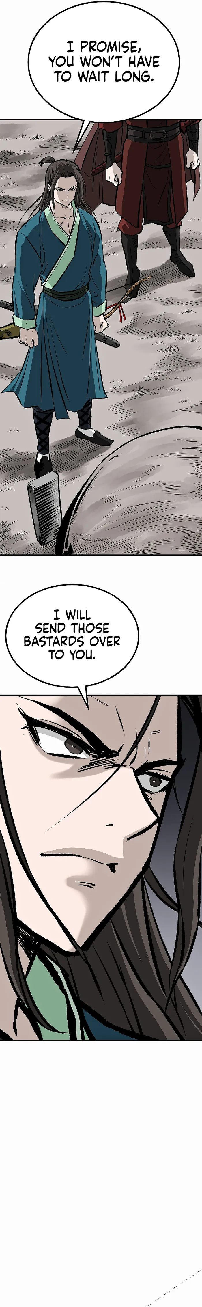 Page 5 of Chapter 71