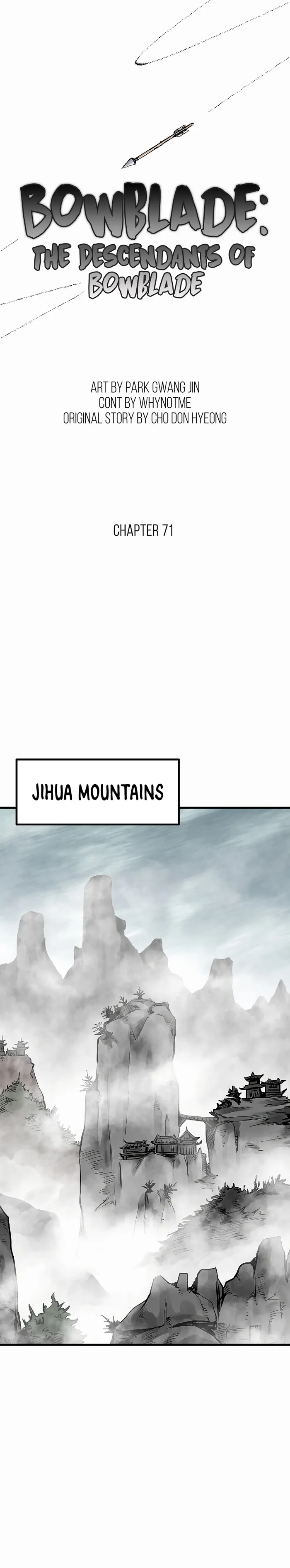 Page 6 of Chapter 71