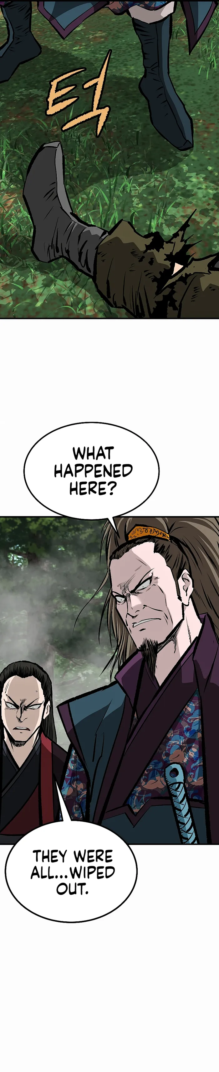 Page 7 of Chapter 71