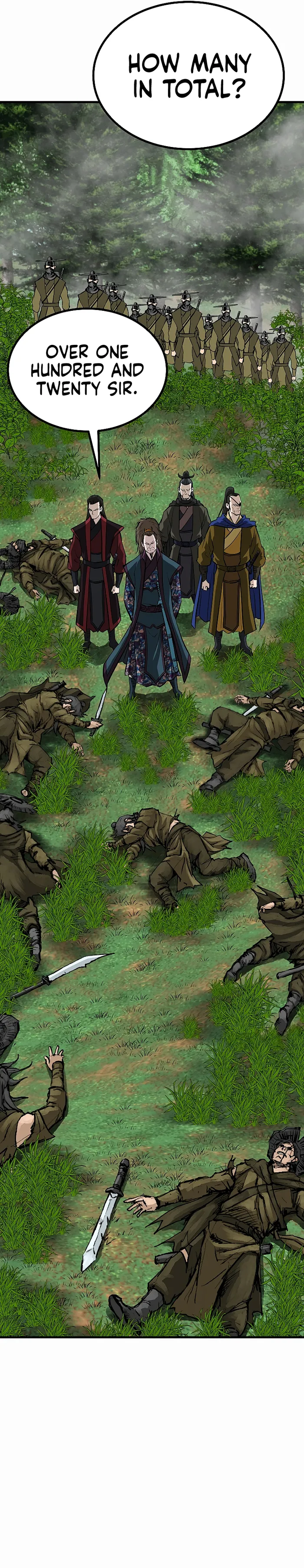 Page 8 of Chapter 71