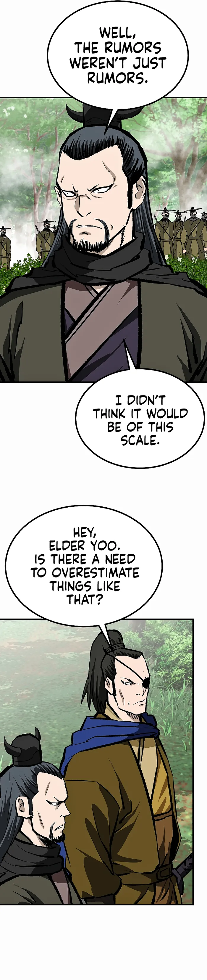 Page 9 of Chapter 71