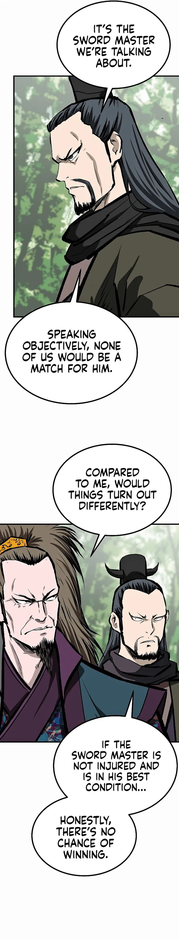 Page 10 of Chapter 71