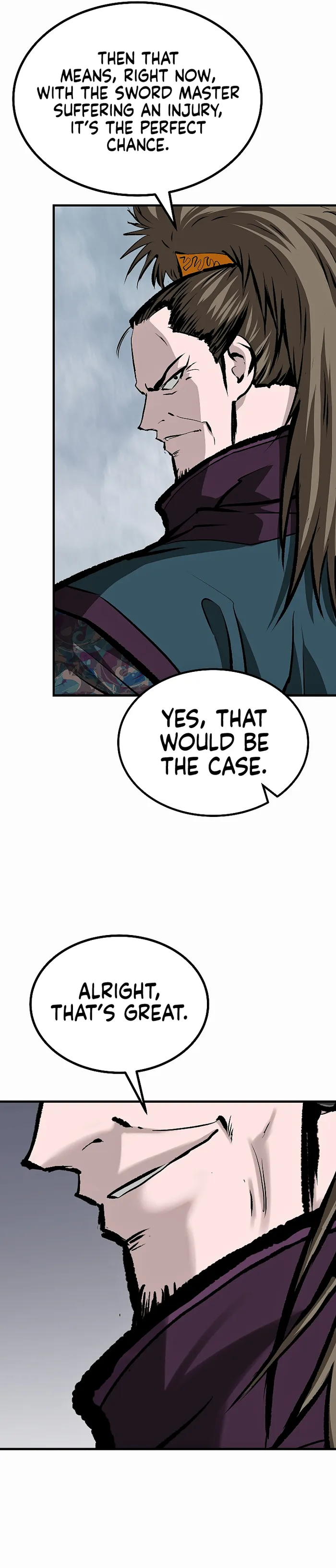 Page 11 of Chapter 71