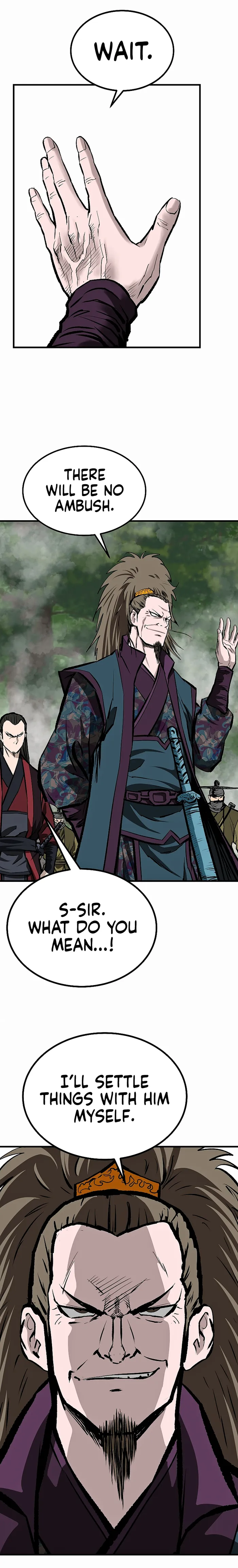 Page 18 of Chapter 71