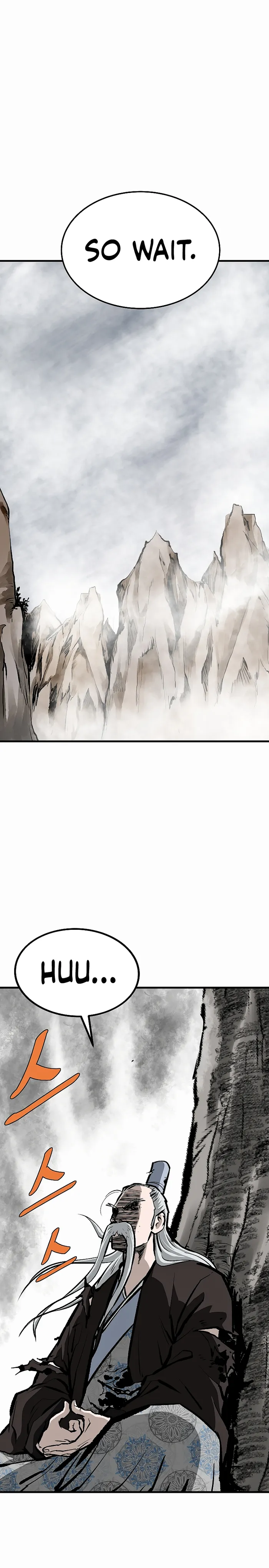 Page 19 of Chapter 71
