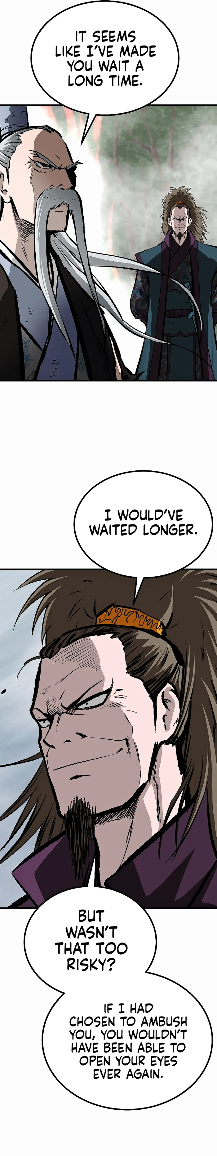 Page 20 of Chapter 71