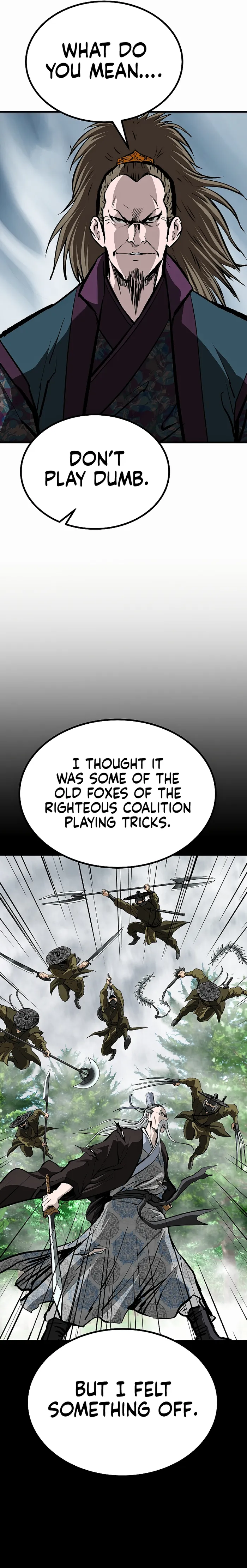 Page 22 of Chapter 71