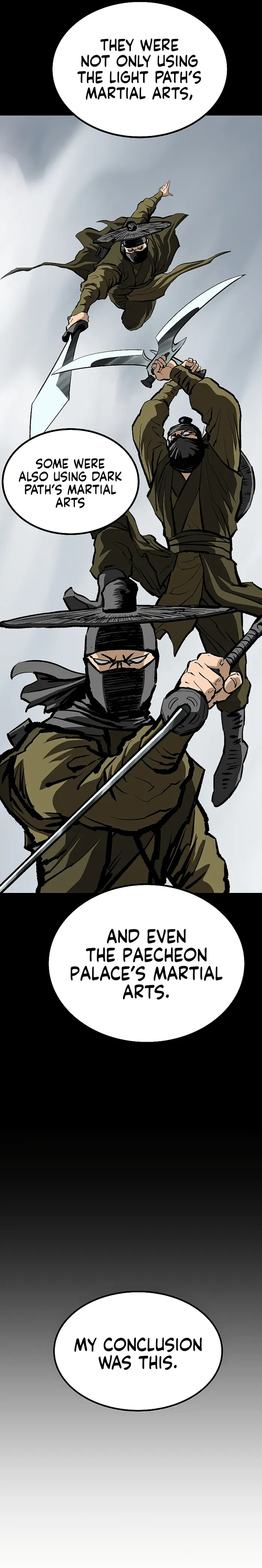 Page 23 of Chapter 71