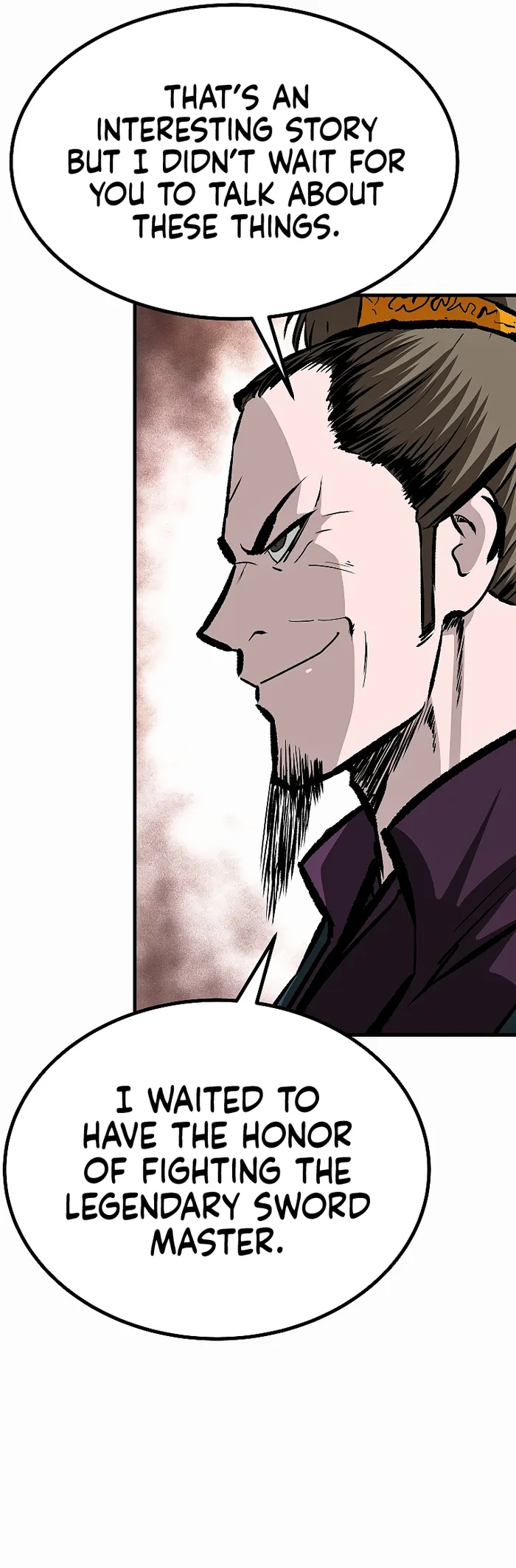 Page 25 of Chapter 71