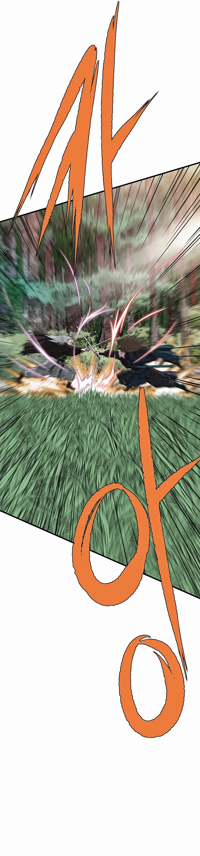 Page 29 of Chapter 71