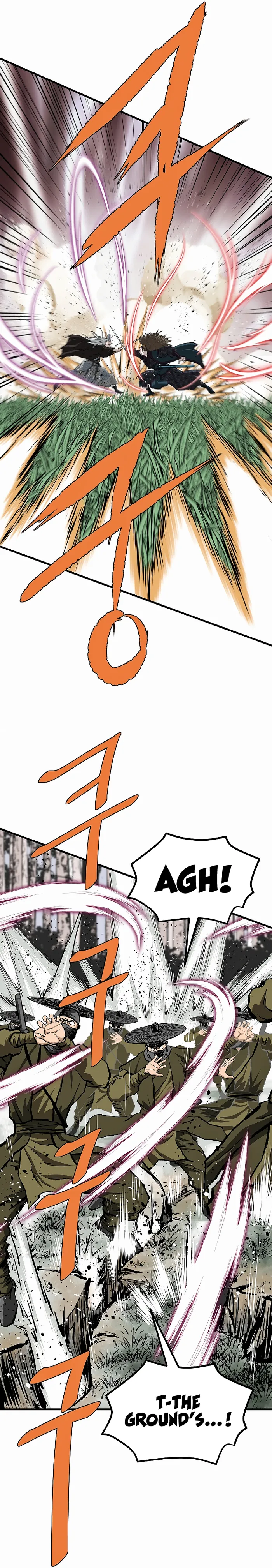 Page 30 of Chapter 71