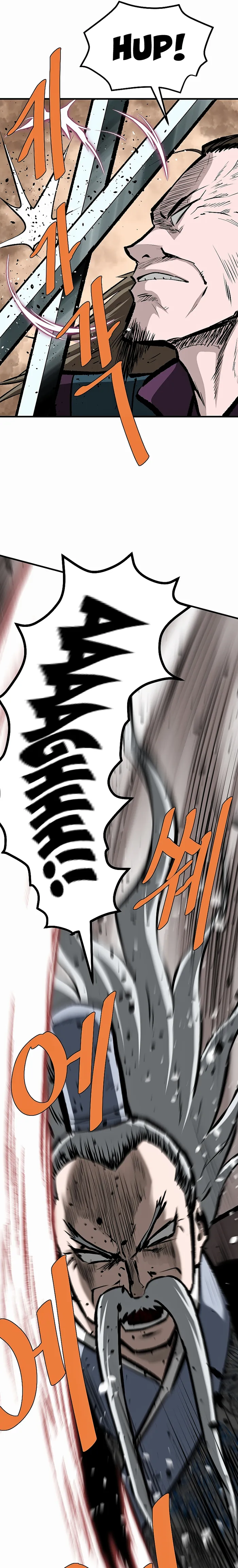 Page 32 of Chapter 71