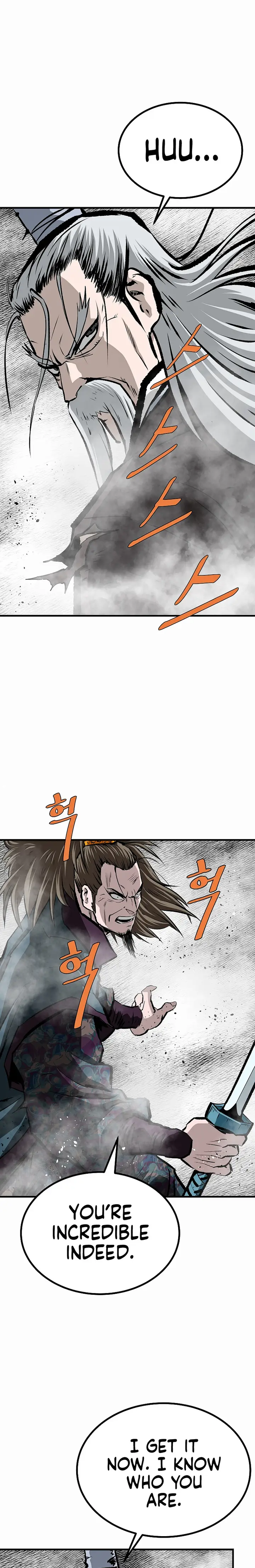 Page 4 of Chapter 72