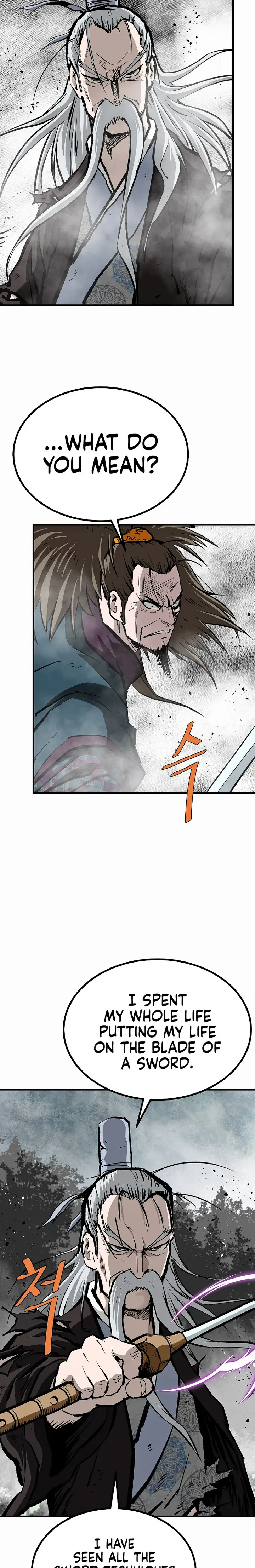 Page 5 of Chapter 72