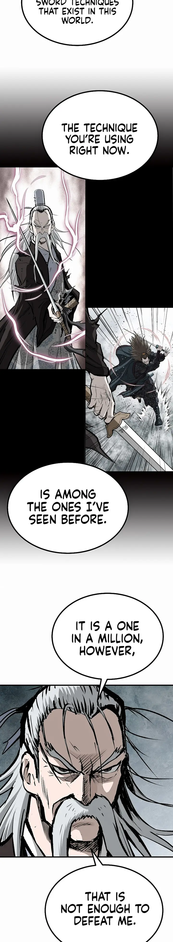 Page 6 of Chapter 72