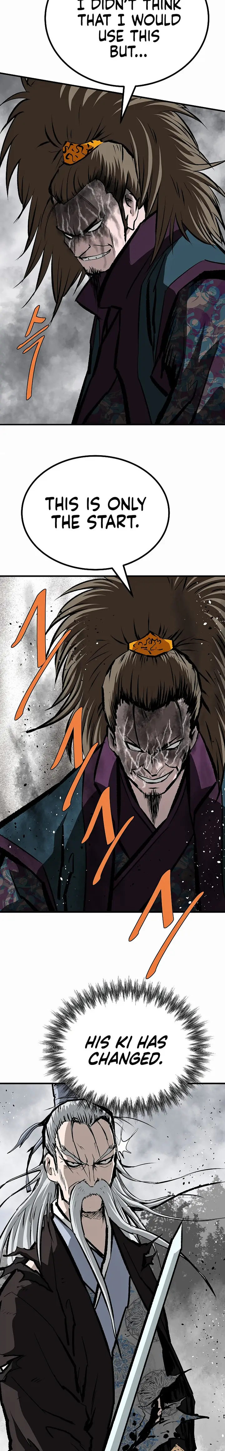 Page 8 of Chapter 72