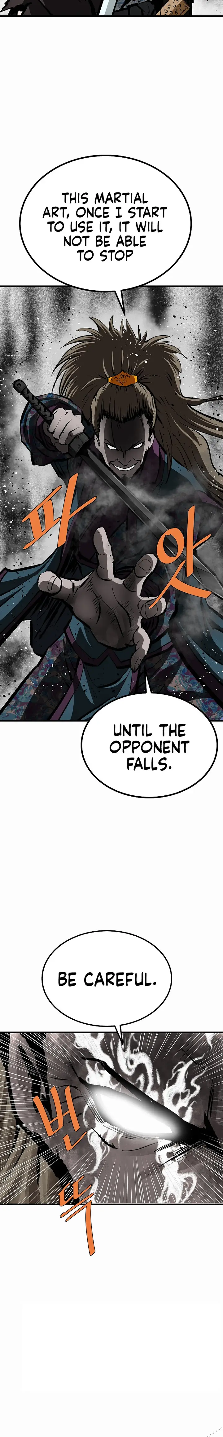 Page 9 of Chapter 72