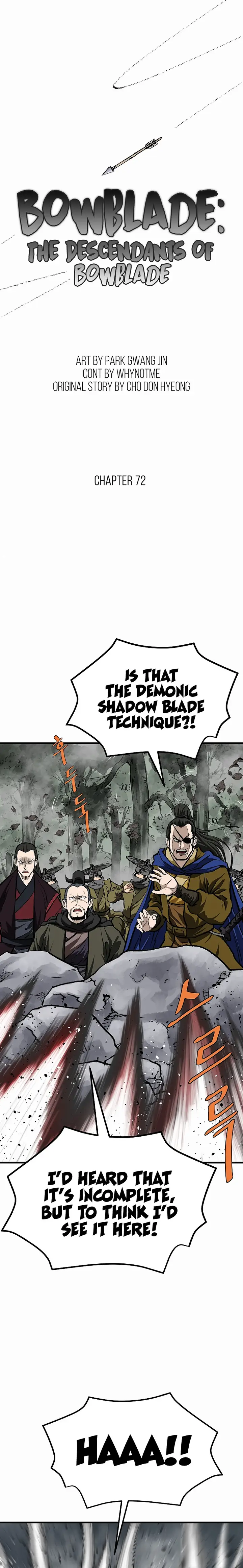 Page 10 of Chapter 72