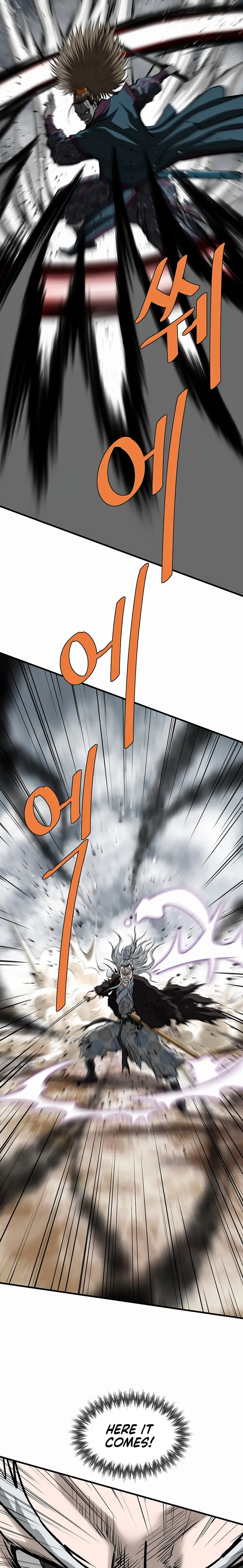 Page 11 of Chapter 72