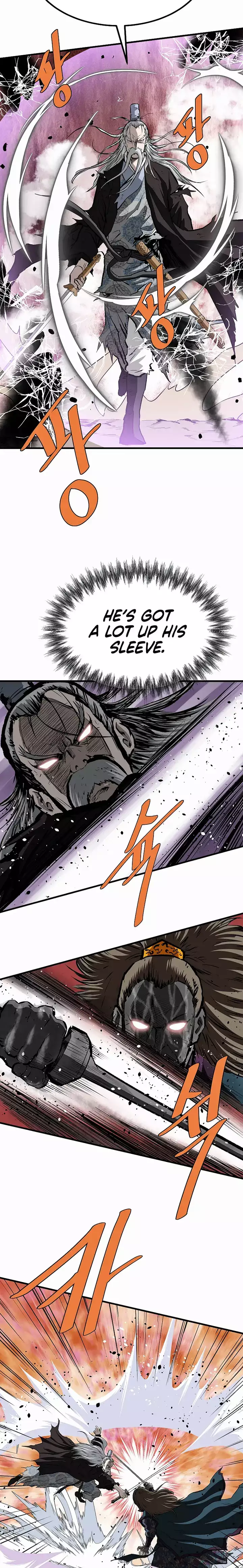 Page 13 of Chapter 72