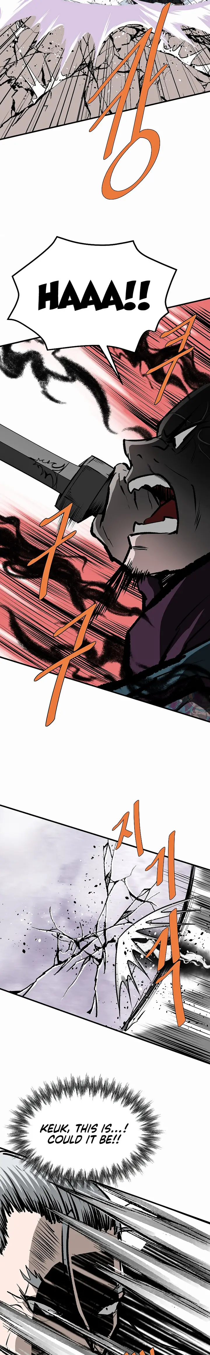 Page 14 of Chapter 72