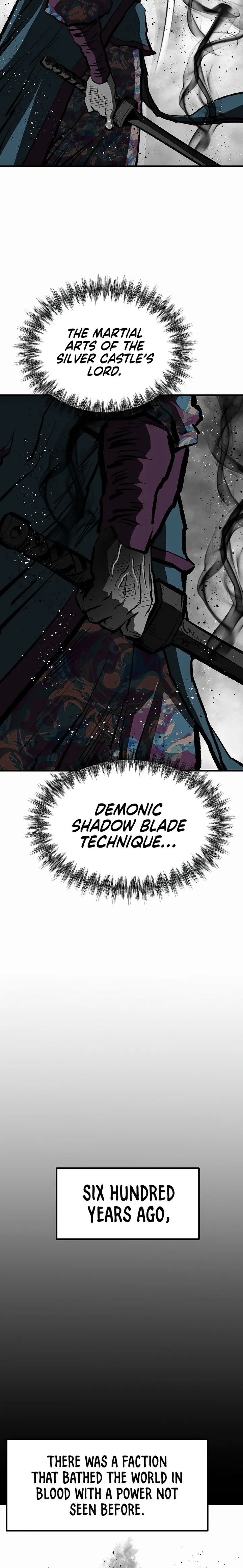 Page 17 of Chapter 72
