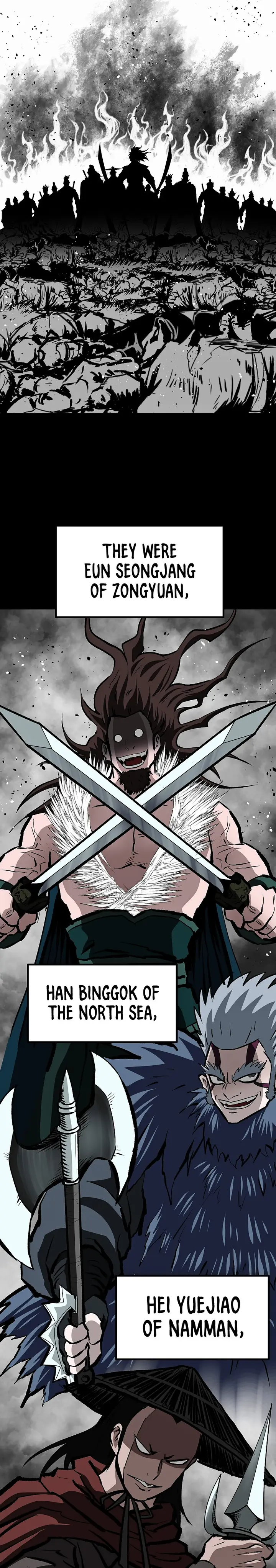 Page 18 of Chapter 72