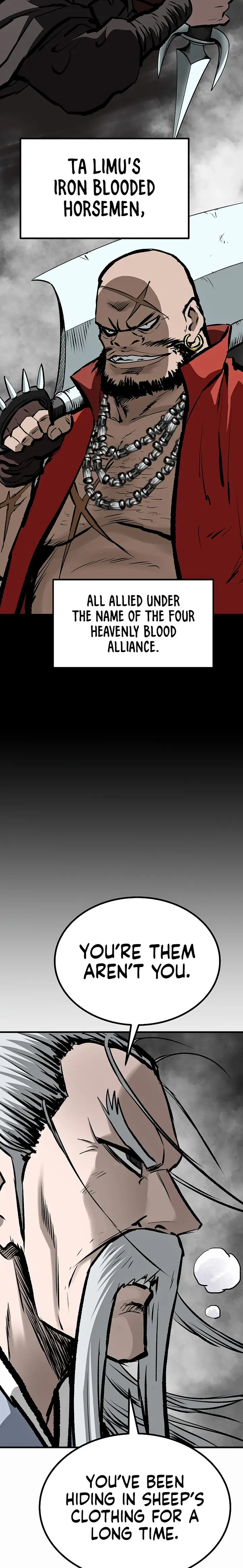 Page 19 of Chapter 72