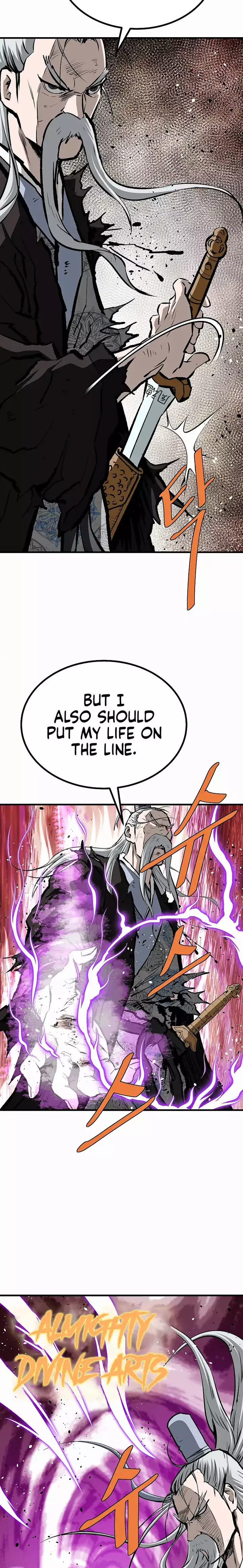 Page 21 of Chapter 72