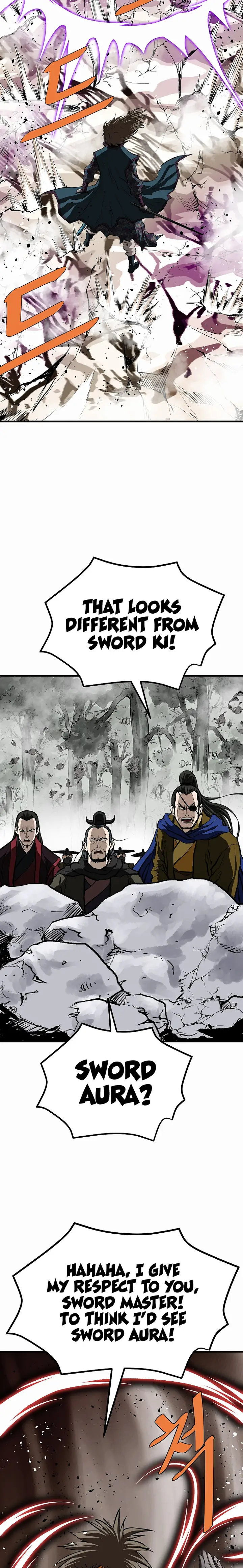 Page 23 of Chapter 72