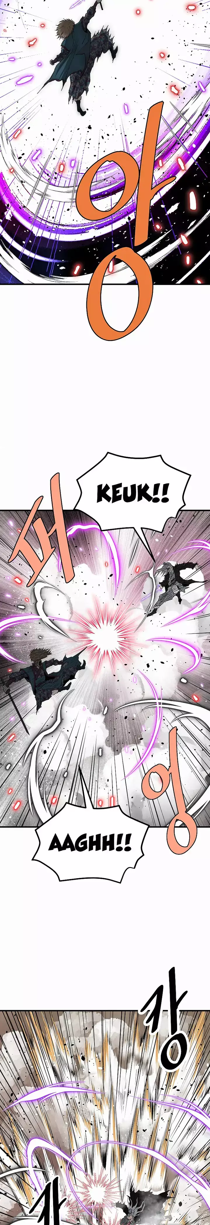 Page 27 of Chapter 72