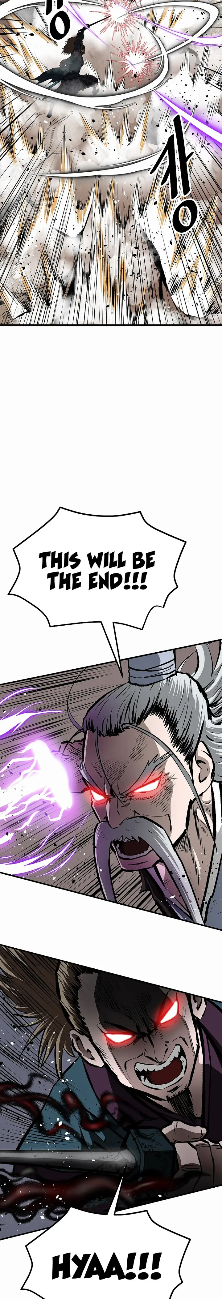 Page 28 of Chapter 72