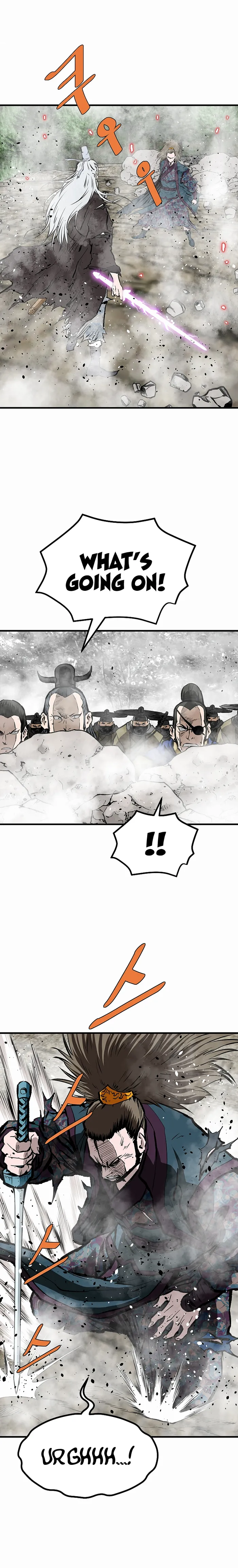Page 4 of Chapter 73