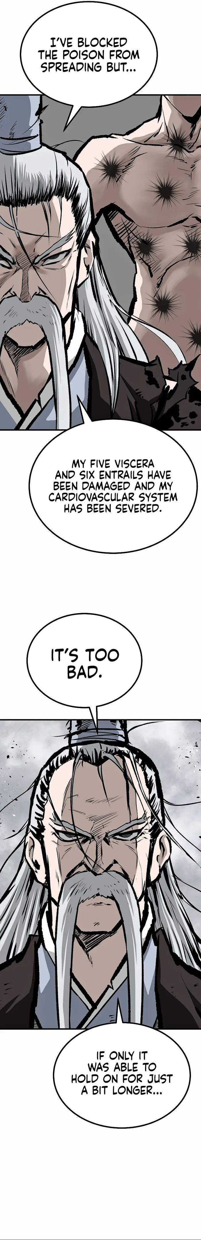 Page 9 of Chapter 73